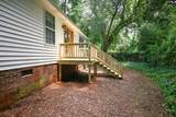 104 Fawn Court - Photo 30