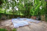 104 Fawn Court - Photo 31