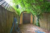 104 Fawn Court - Photo 32