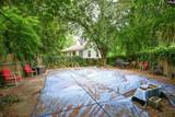 104 Fawn Court - Photo 33