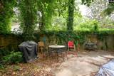 104 Fawn Court - Photo 34