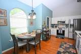 104 Fawn Court - Photo 4