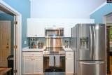 104 Fawn Court - Photo 5