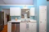 104 Fawn Court - Photo 6