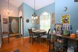 104 Fawn Court - Photo 7