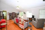 104 Fawn Court - Photo 8