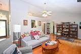104 Fawn Court - Photo 9