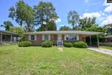 3615 Maybank Street - Photo 1