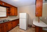 3615 Maybank Street - Photo 10