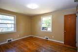 3615 Maybank Street - Photo 11