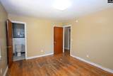 3615 Maybank Street - Photo 12