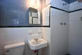 3615 Maybank Street - Photo 13