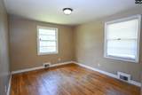3615 Maybank Street - Photo 14