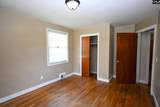 3615 Maybank Street - Photo 15