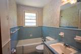 3615 Maybank Street - Photo 16