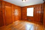 3615 Maybank Street - Photo 17