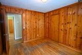 3615 Maybank Street - Photo 18