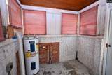 3615 Maybank Street - Photo 19