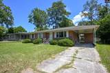 3615 Maybank Street - Photo 2