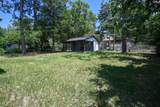 3615 Maybank Street - Photo 20