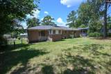 3615 Maybank Street - Photo 21
