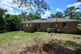3615 Maybank Street - Photo 22