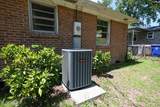 3615 Maybank Street - Photo 23