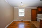 3615 Maybank Street - Photo 5