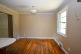 3615 Maybank Street - Photo 6