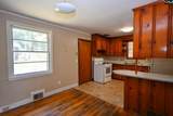 3615 Maybank Street - Photo 7