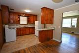 3615 Maybank Street - Photo 8