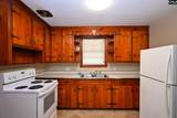 3615 Maybank Street - Photo 9