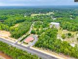 422 Blythewood Road - Photo 10