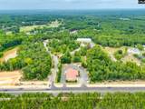 422 Blythewood Road - Photo 13
