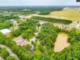 422 Blythewood Road - Photo 14