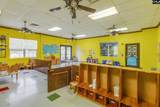 422 Blythewood Road - Photo 22