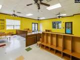422 Blythewood Road - Photo 23