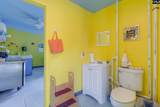 422 Blythewood Road - Photo 25