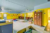 422 Blythewood Road - Photo 26
