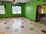 422 Blythewood Road - Photo 30