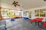 422 Blythewood Road - Photo 36
