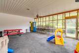 422 Blythewood Road - Photo 37
