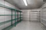 422 Blythewood Road - Photo 40