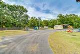 422 Blythewood Road - Photo 6