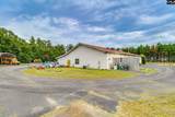 422 Blythewood Road - Photo 7