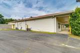 422 Blythewood Road - Photo 8