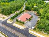 422 Blythewood Road - Photo 9