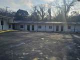 2322 Two Notch Road - Photo 3