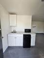 2322 Two Notch Road - Photo 4