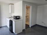 2322 Two Notch Road - Photo 5